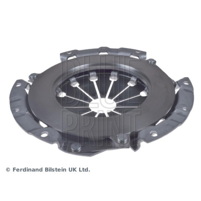 Mécanisme d'embrayage BLUE PRINT ADZ93201N - Visuel 1