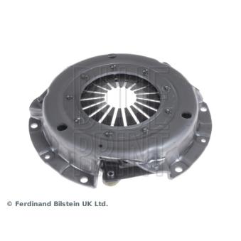 Mécanisme d'embrayage BLUE PRINT OEM 5312200080