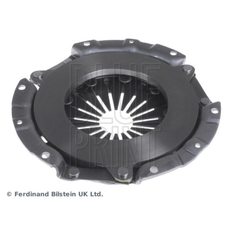 Mécanisme d'embrayage BLUE PRINT ADZ93202N - Visuel 1