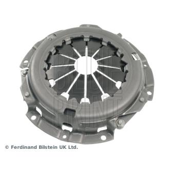 Mécanisme d'embrayage BLUE PRINT OEM 5312200010