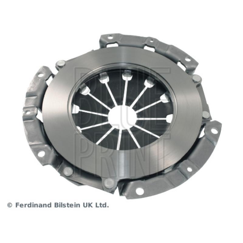 Mécanisme d'embrayage BLUE PRINT ADZ93203N - Visuel 1
