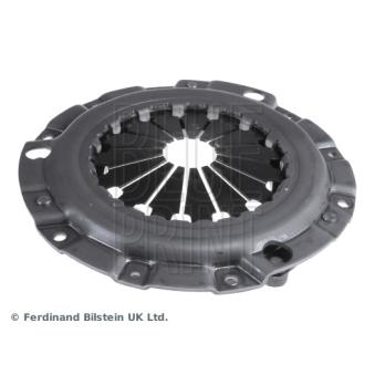 Mécanisme d'embrayage BLUE PRINT OEM 94435011