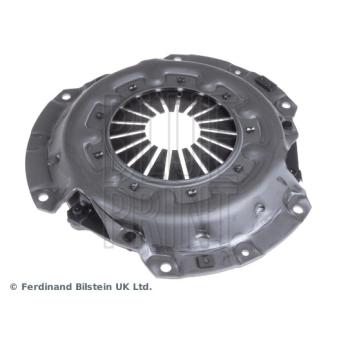 Mécanisme d'embrayage BLUE PRINT OEM 8944540100 Mécanisme d'embrayage BLUE PRINT OEM 8944540100