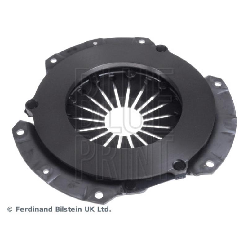 Mécanisme d'embrayage BLUE PRINT ADZ93206N - Visuel 1