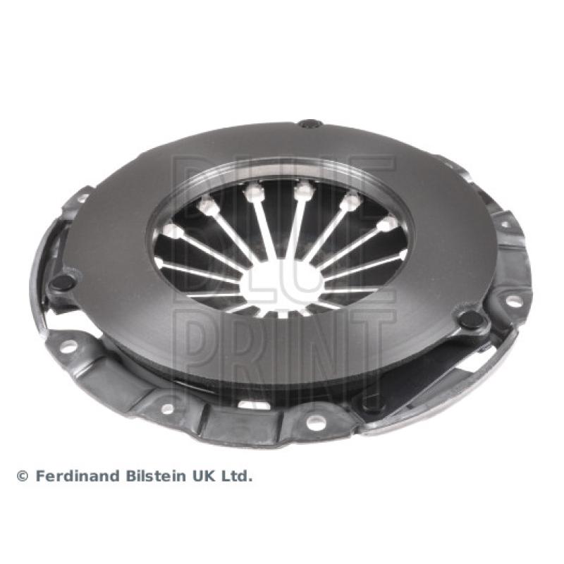Mécanisme d'embrayage BLUE PRINT ADZ93220N - Visuel 1
