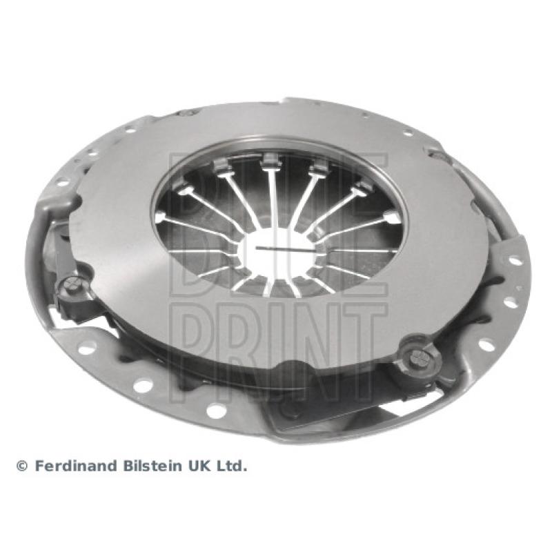 Mécanisme d'embrayage BLUE PRINT ADZ93227N - Visuel 1