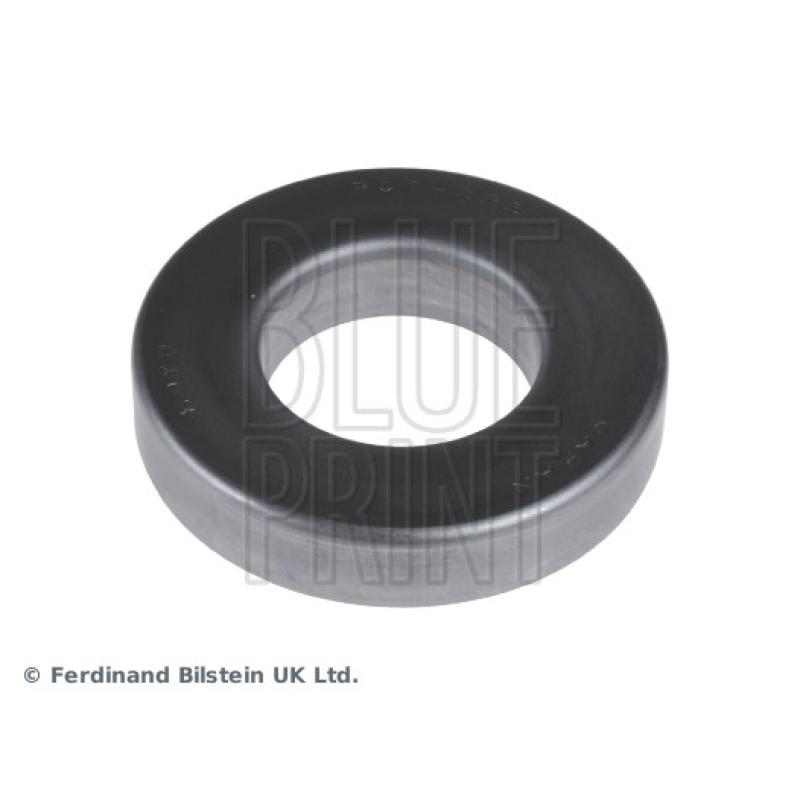 Butée de débrayage BLUE PRINT ADZ93301 - Visuel 1
