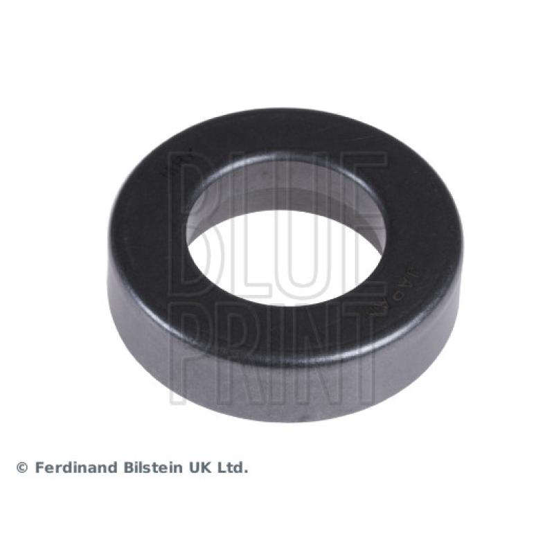 Butée de débrayage BLUE PRINT ADZ93302 - Visuel 1