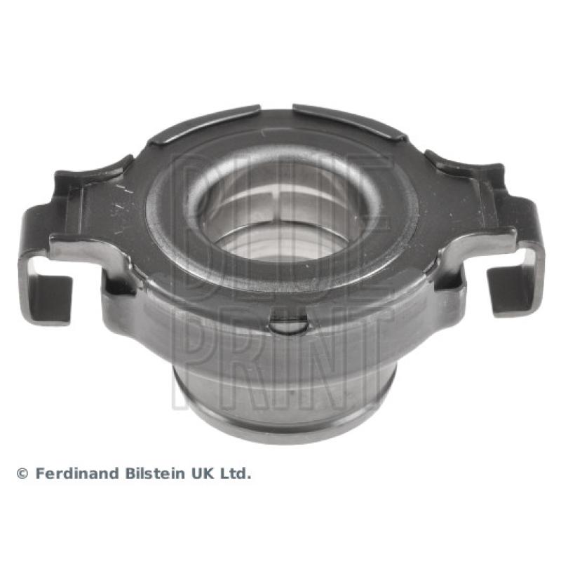 Butée de débrayage BLUE PRINT ADZ93303 - Visuel 1