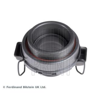 Butée de débrayage BLUE PRINT OEM 97209197