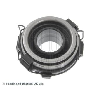 Butée de débrayage BLUE PRINT OEM 8973165910 Butée de débrayage BLUE PRINT OEM 8973165910