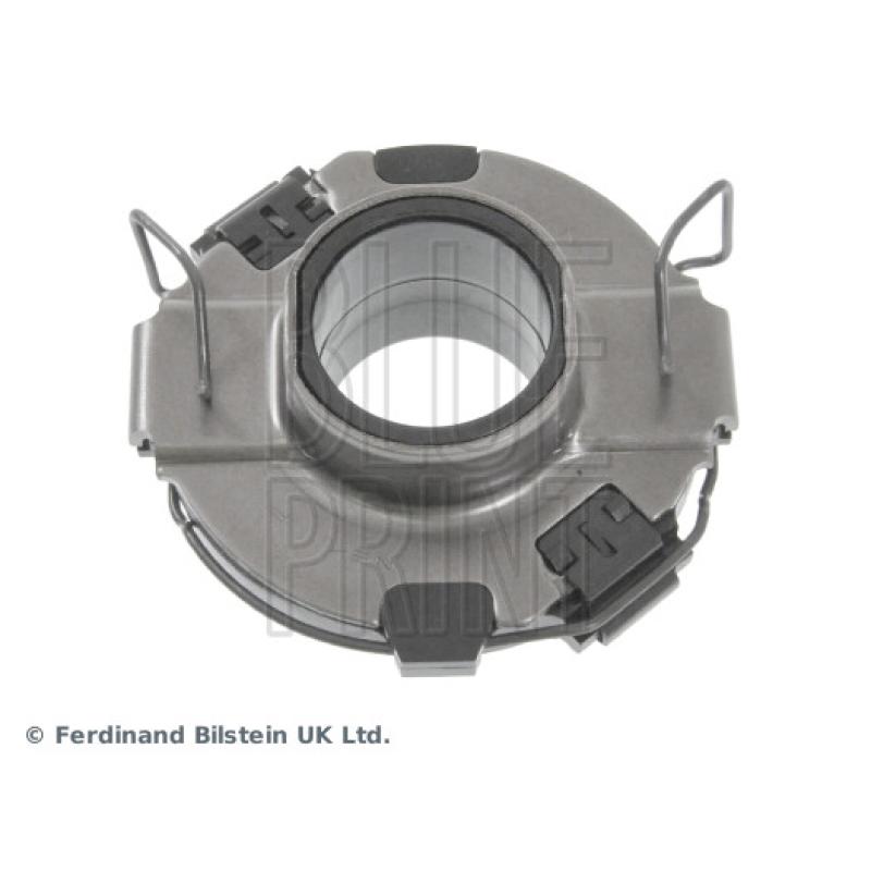Butée de débrayage BLUE PRINT ADZ93309 - Visuel 1