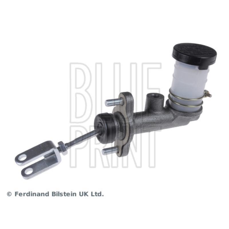 Cylindre émetteur, embrayage BLUE PRINT ADZ93402 - Visuel 1