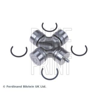 Joint, arbre longitudinal BLUE PRINT OEM 8979428461