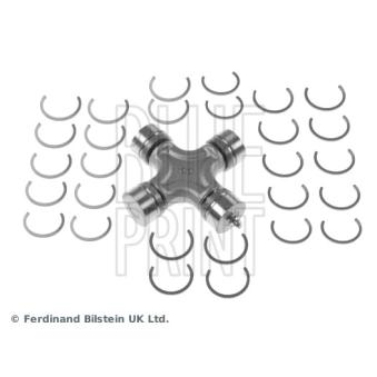 Joint, arbre longitudinal BLUE PRINT [ADZ93911]