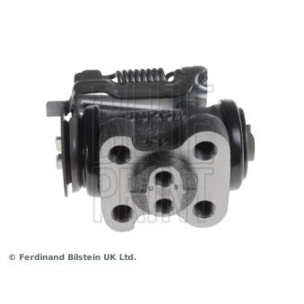 Cylindre de roue BLUE PRINT OEM 8973497050