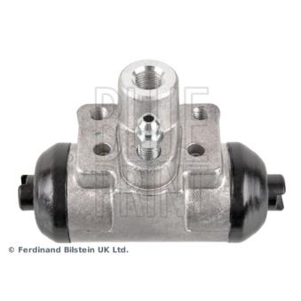 Cylindre de roue BLUE PRINT ADZ94417
