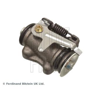 Cylindre de roue BLUE PRINT OEM 8973496890 Cylindre de roue BLUE PRINT OEM 8973496890
