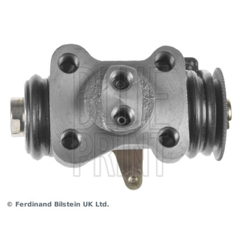 Cylindre de roue BLUE PRINT ADZ94419 - Visuel 1