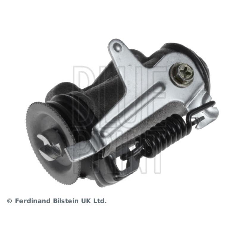 Cylindre de roue BLUE PRINT ADZ94420 - Visuel 1