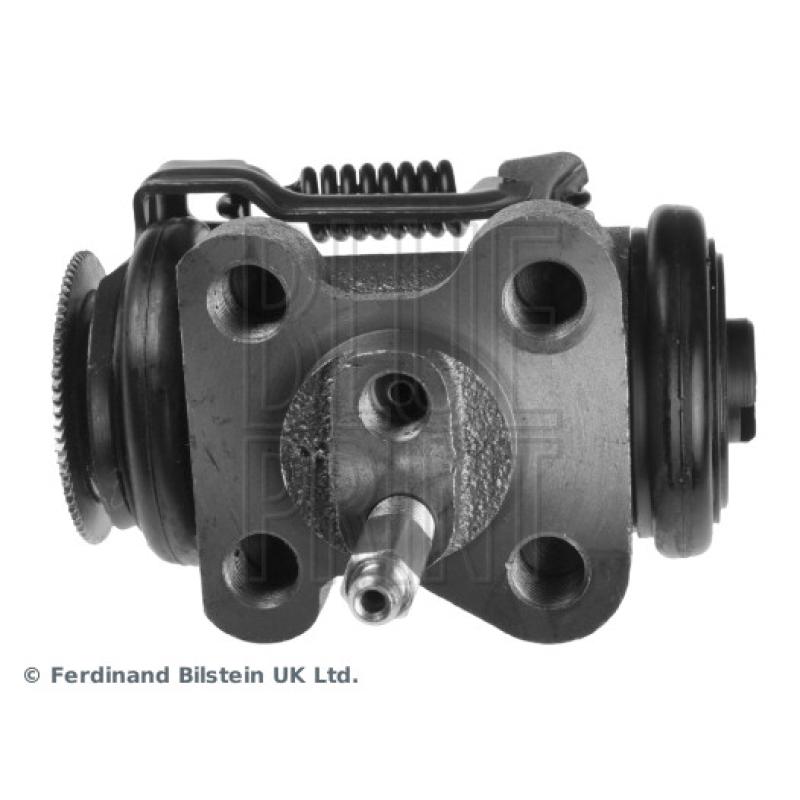 Cylindre de roue BLUE PRINT ADZ94432 - Visuel 1