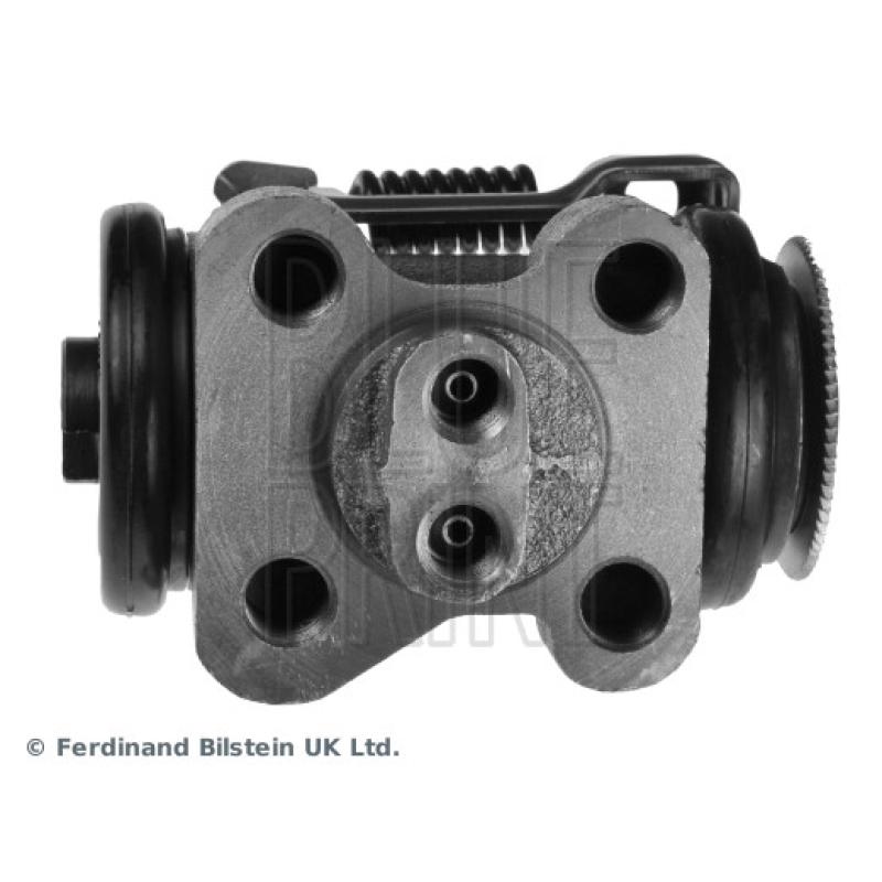 Cylindre de roue BLUE PRINT ADZ94433 - Visuel 1