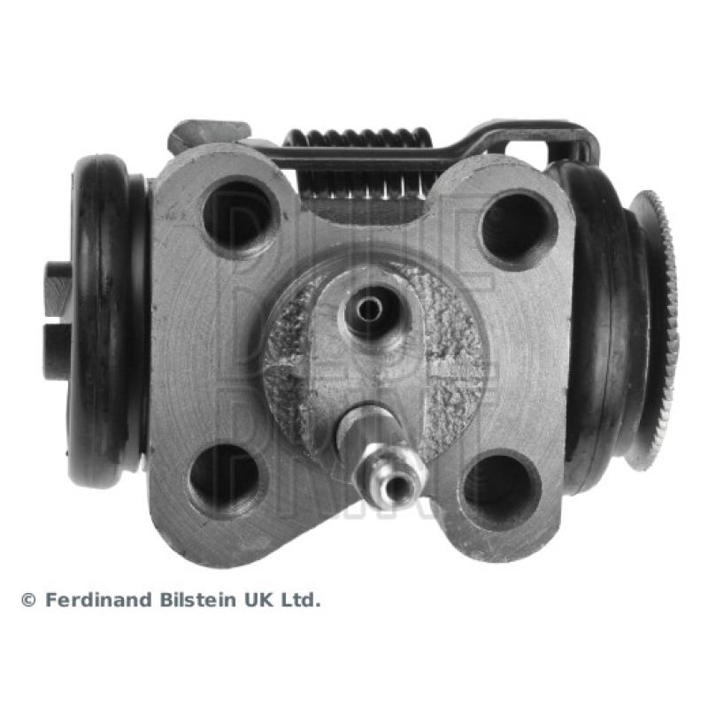 Cylindre de roue BLUE PRINT ADZ94435 - Visuel 1