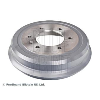 Tambour de frein BLUE PRINT ADZ94702