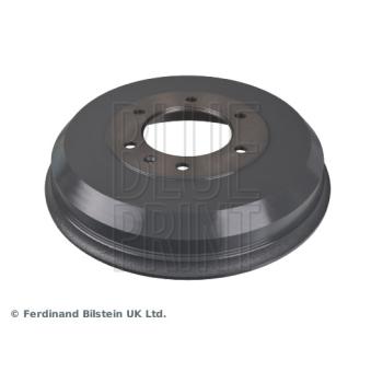 Tambour de frein BLUE PRINT [ADZ94703]