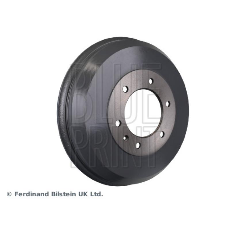 Tambour de frein BLUE PRINT ADZ94703 - Visuel 1