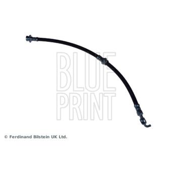 Flexible de frein BLUE PRINT OEM 8971027571