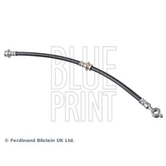 Flexible de frein BLUE PRINT OEM 8943854332