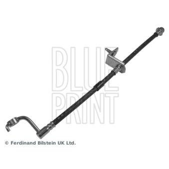 Flexible de frein avant gauche BLUE PRINT [ADZ95342]