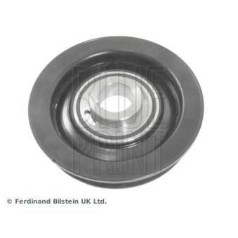 Poulie, vilebrequin BLUE PRINT OEM 5614437