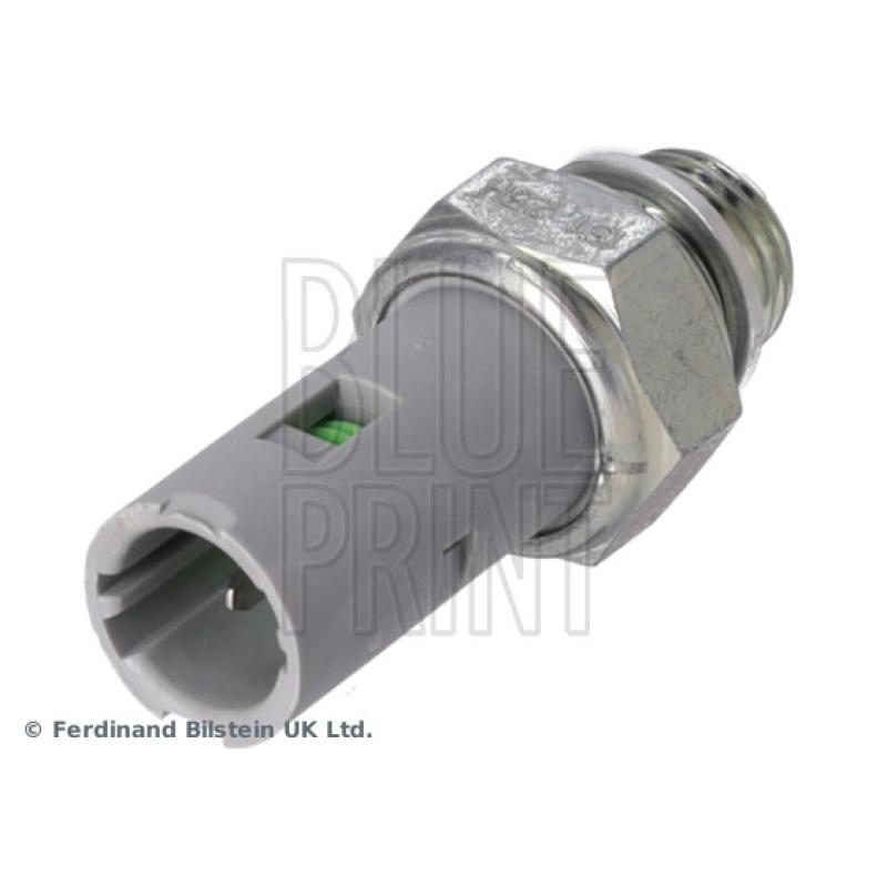 Indicateur de pression d'huile BLUE PRINT ADZ96602 - Visuel 1