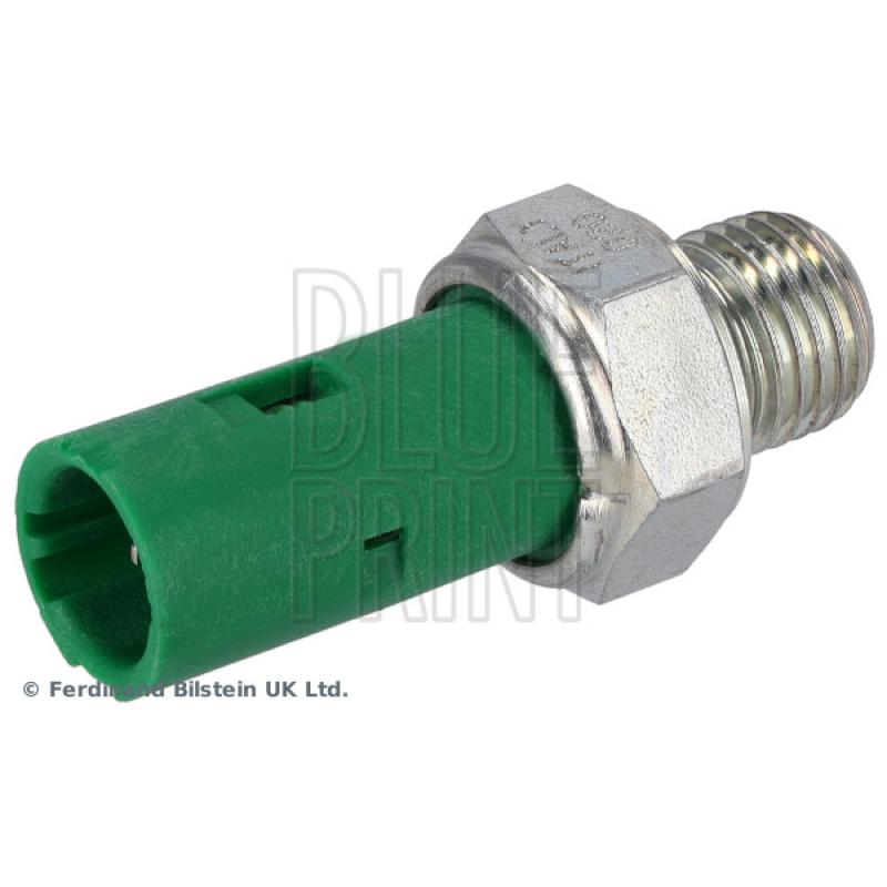Indicateur de pression d'huile BLUE PRINT ADZ96603 - Visuel 1