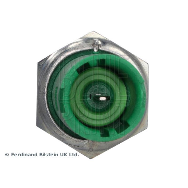 Indicateur de pression d'huile BLUE PRINT ADZ96603 - Visuel 2