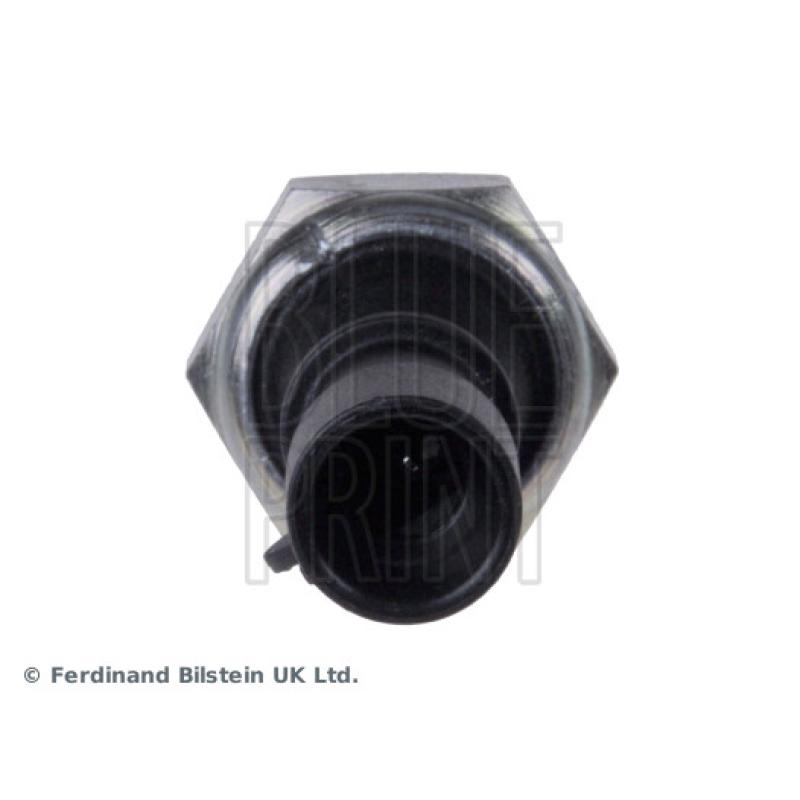 Indicateur de pression d'huile BLUE PRINT ADZ96604 - Visuel 1