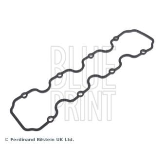 Joint de cache culbuteurs BLUE PRINT ADZ96707