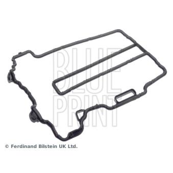 Joint de cache culbuteurs BLUE PRINT OEM 90529586