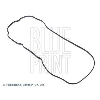 Joint de cache culbuteurs BLUE PRINT OEM 8971611310
