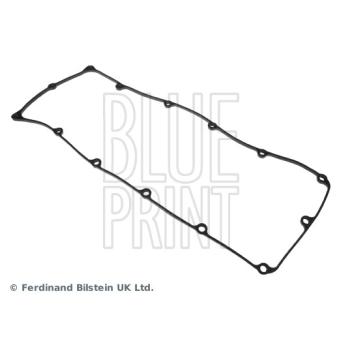 Joint de cache culbuteurs BLUE PRINT [ADZ96716]
