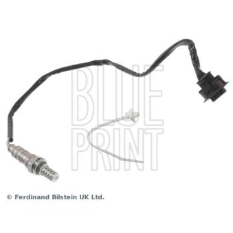 Sonde lambda BLUE PRINT OEM 855355