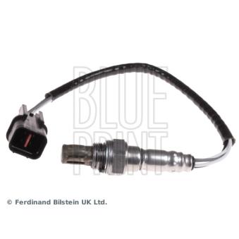 Sonde lambda BLUE PRINT OEM 96419955