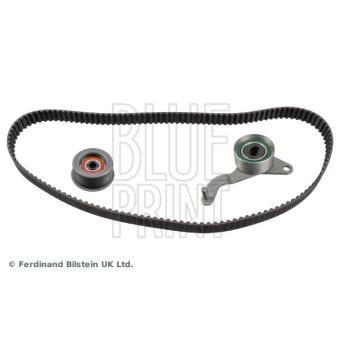 Kit de distribution BLUE PRINT OEM 97376296 Kit de distribution BLUE PRINT OEM 97376296