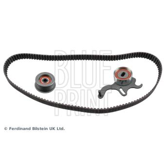 Kit de distribution BLUE PRINT OEM 94385561 Kit de distribution BLUE PRINT OEM 94385561