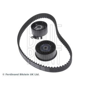 Kit de distribution BLUE PRINT ADZ97307