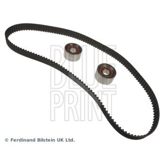 Kit de distribution BLUE PRINT OEM 7701035242