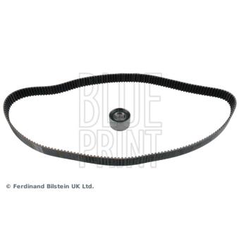 Kit de distribution BLUE PRINT OEM 97136321