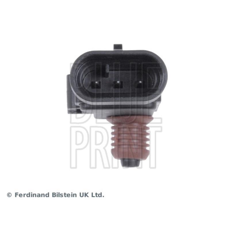 Capteur, pression du tuyau d'admission BLUE PRINT ADZ97403 - Visuel 1